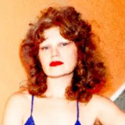 Delia Gonzalez