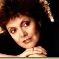 Della Jones