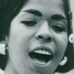 Della Reese