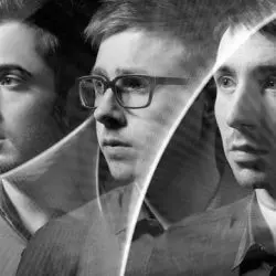 Delphic