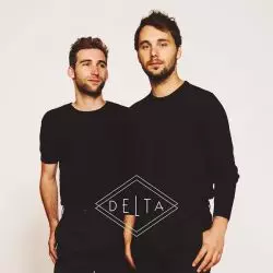 Delta