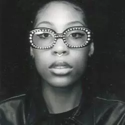 Demae Wodu
