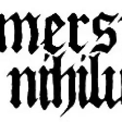 Demersus Ad Nihilum