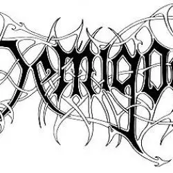 Demigod