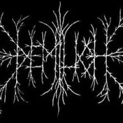 Demilich