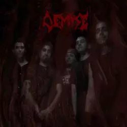Demise