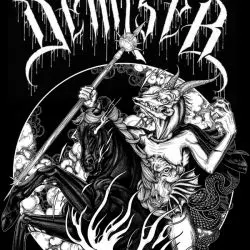 Demiser