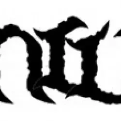 Demiurg