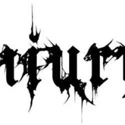 Demiurgon
