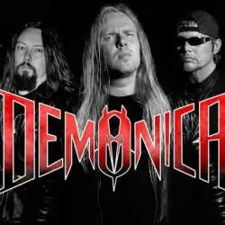 Demonica