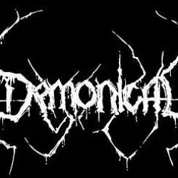 Demonical