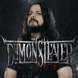 Demonstealer