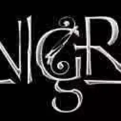 Denigrate