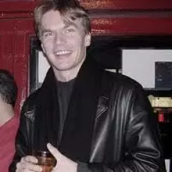 Denis Sedov