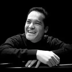 Denis Zardi