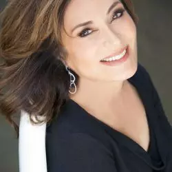 Denise Donatelli