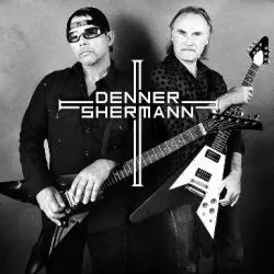 Denner/Shermann