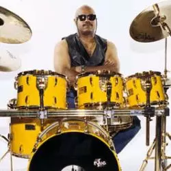 Dennis Chambers
