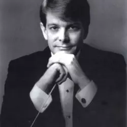 Dennis Keene
