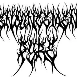 Denouncement Pyre
