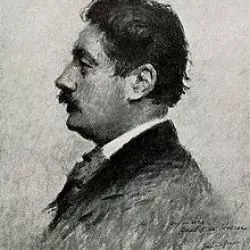Déodat De Séverac