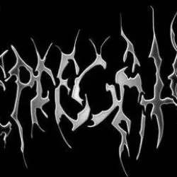 Deprecated