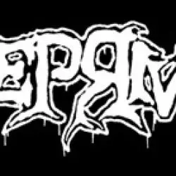 Deprive