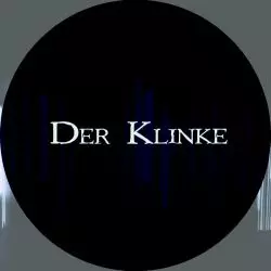 Der Klinke