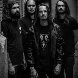 Der Weg Einer Freiheit