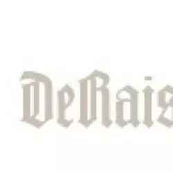DeRais