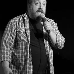 Derek Sheen