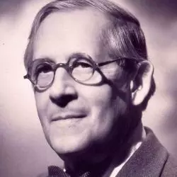 Désiré-Émile Inghelbrecht