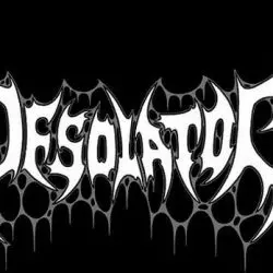 Desolator