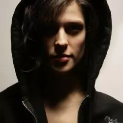Dessa