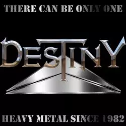 Destiny