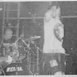 Destruction