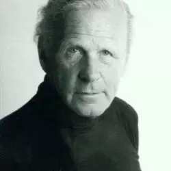 Detlef Kraus