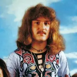 Detlev Schmidtchen