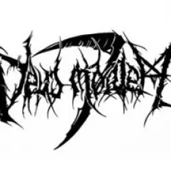 Deus Mortem