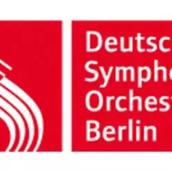 Deutsches Symphonie-Orchester Berlin