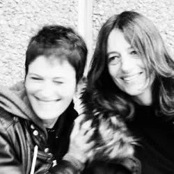 Deux Furieuses