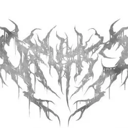 Devast