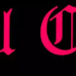 Devil Childe
