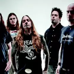 DevilDriver