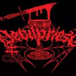 Devilpriest