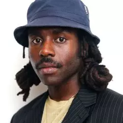 Devonte Hynes