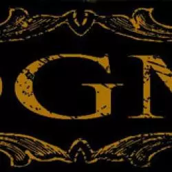 DGM