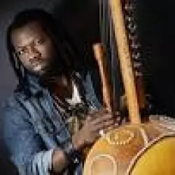 Diabel Cissokho