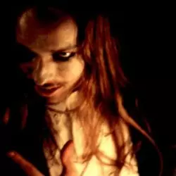 Diabolical Masquerade