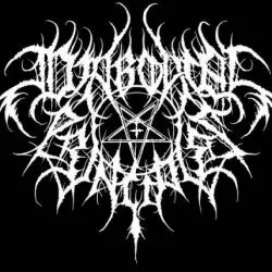 Diabolical Principles